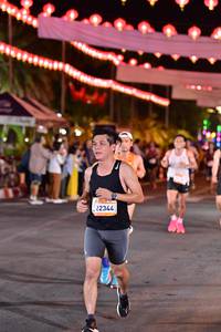 BIB: 
                            <button type="button" onclick="openModal(23359514)" class="btn btn-primary btn-sm float-right btn-popup" data-toggle="modal" data-target=".modal-high-quality">
                        <i class="fas fa-shopping-cart"></i> Add to Cart
                    </button>
                                            <button type="button" onclick="isThisMe(23359514, true)" class="btn btn-success btn-sm float-right btn-popup btn-isme hidden" data-toggle="tooltip" data-placement="bottom" title="นี่คือรูปของคุณใช่ไหม คลิกที่นี่เพื่อเอาเข้าอัลบั้ม">
                        <i class="fas fa-plus"></i> Add to album
                    </button>
                    <button type="button" onclick="isThisMe(23359514, false)" class="btn btn-warning btn-sm float-right btn-popup btn-isnotme hidden">
                        <i class="fas fa-ban"></i> Remove from album
                    </button>
